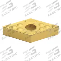 SUMITOMO Diamond Turning Insert: DNMG432ENG, DNMG150408N-UG (MPN DNMG432ENG-AC830P). Key specifications — attr257732: DNMG432ENG; attr257733: DNMG150408N-UG.
