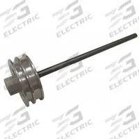 BOSTITCH Driver And Piston: Mfr Part # N80157A. Key specifications — attr1067766: N80157A; attr1080358: Driver and Piston; attr1067768: BOSTITCH.