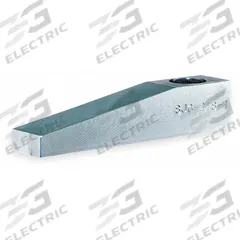 DE-STA-CO Swing and Toggle Clamp: For Use With 89B32-010-2/89E32-010-2/89R32-010-2 (MPN 8JG-217-1). Key specifications — Compatible with Manufacturer Model Number: 89R32-010-2; Manufacturer Part Number: 8JG-217-1; Brand: DE-STA-CO.