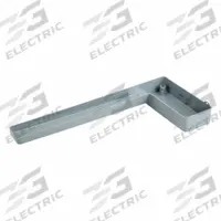 MANITOWOC Water Trough: 40001251. Key specifications — Product Type: Water Trough; Manufacturer Part Number: 40001251.