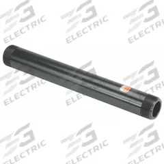 ENERPAC Lock On Extension Tube: For RC, For 25 ton, 12.5 ton Capacity of Attachment (MPN A240). Key specifications — Product Type: Lock On Extension Tube; For Use With Cylinder Series: RC; Brand: ENERPAC.