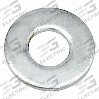 TORNADO Washer: Tornado, For Drum Head Vacuum/Shop Vacuum/Upright Vacuum Vacuum Type - Vacuum Replacement Parts & Accessories