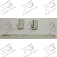 EATON Mechanical Interlock: Mechanical Interlock, XTCEXMLC. Key specifications — Manufacturer Part Number: XTCEXMLC; Brand: EATON; Compatible with Series: XTCE018C to XTCE032C.