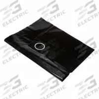 3M Poly Bag: 04186, 5 PK. Key specifications — attr672508: Poly Bag; attr672507: 04186.
