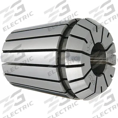 TECHNIKS Collet: ER32 - Standard ER Collets