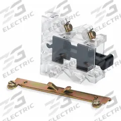 SQUARE D Fuse Holder: Fuse Holder, 9999SF4. Key specifications — Manufacturer Part Number: 9999SF4; Brand: SQUARE D.