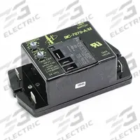 HEIL QUAKER Control Board, Fan Timer: Furnace Control Board, 1065750. Key specifications — Product Type: Furnace Control Board; Manufacturer Part Number: 1065750.