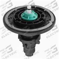 SLOAN Diaphragm Assembly: Urinals, 1 gpf Gallons per Flush (MPN EBV1022A). Key specifications — Product Type: Diaphragm Assembly; Brand: SLOAN; Compatible Series: ECOS®.