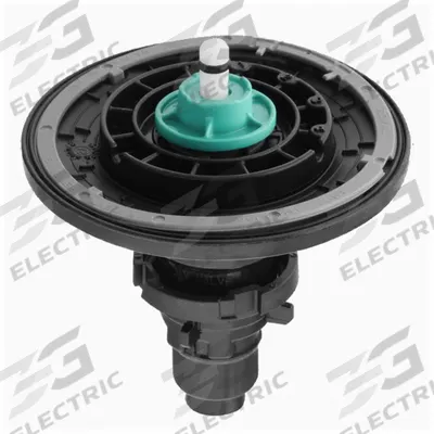 SLOAN Diaphragm Assembly: Urinals - Diaphragm & Relief Valve Parts for Flush Valves