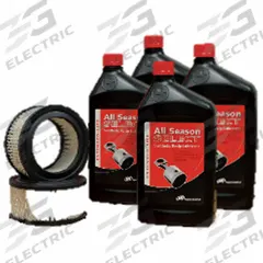 INGERSOLL RAND Start Up Kit: Air Filter, START-UP KIT - 247P. Key specifications — attr60138: 247-510-IR; attr60128: START-UP KIT - 247P.