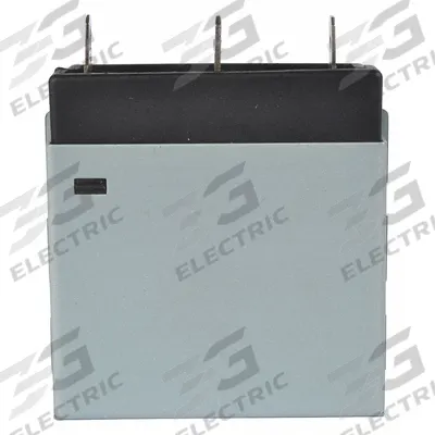WESTWARD Timer: For 1JYU2 - Westward Power Tool Parts