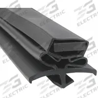 TRUE MFG Gasket: Mfr Part # 810786. Key specifications — Product Type: Gasket; Manufacturer Part Number: 810786; Brand: TRUE MFG.