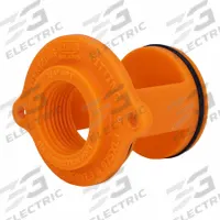 ZURN Winterization Flush Tube: Flush Tubes, 900XL3, 950XL3/975XL3, Backflow Preventer (MPN RK34-900XL3WF). Key specifications — Compatible Product Type: Backflow Preventer; Compatible with Series: 900XL3; Product Type: Flush Tubes.
