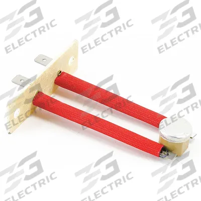 YORK Limit Switch: Mfr Part # S1-025-32607-000 - Replacement HVACR Controls, Switches & Thermostats