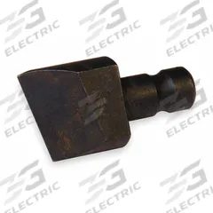 ENERPAC Nut Cutter Blade: Mfr Part # NCB5060. Key specifications — attr98161: NCB5060; attr1131531: Nut Cutter Blade; attr98871: ENERPAC.