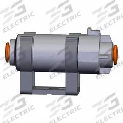 SMC In-Line Air Filter: ZF, 12 mm Inlet, Push-to-Connect, -100 kPa to 1 MPa, Polycarbonate Housing (MPN ZFC7D-B). Key specifications — attr124326: Sintered Resin; attr124323: SMC; attr124345: Push-to-Connect; attr980486: Polycarbonate; attr124320: ZFC7D-B.