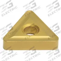 SUMITOMO Triangle Turning Insert: TNMG433ENZ, TNMG220412N-UZ (MPN TNMG433ENZ-AC830P). Key specifications — attr257938: TNMG433ENZ; attr257939: TNMG220412N-UZ.