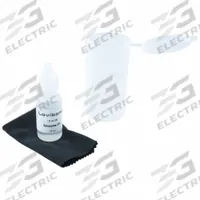 LOVIBOND Silicon Oil: SILICONE OIL. Key specifications — Product Type: Silicon Oil; Manufacturer Part Number: SILICONE OIL; Brand: LOVIBOND.