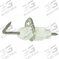 DAYTON Spark Plug Assembly: Mfr Part # 2201393. Key specifications — Manufacturer Part Number: 2201393; Product Type: Spark Plug Assembly.