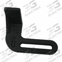 JET Right Handed Tool Rest: For Use w/ JBG6A (MPN JBG6A-28). Key specifications — attr1090403: JBG6A-28; attr1090404: JET; attr1098410: JBG6A; attr1098418: Tool Rest.