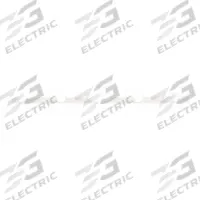 HOBART Shim: 00-113016-00005. Key specifications — Brand: HOBART; Manufacturer Part Number: 00-113016-00005; Compatible with Manufacturer Model Number: AS200; Product Type: Shim.