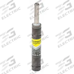 Gas Spring: M6 Thread Size, 2 3/16 in Ext Lg, 134 lbf Force, End Fittings Not Included (MPN R12-007-YE). Key specifications — Brand: RAYMOND; Rod Thread Size: M6.