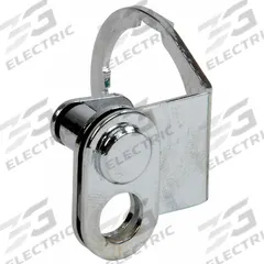 SIEMENS Padlock Attachment: 30 mm Panel Mounting Dia, Push Buttons, Class 52 (MPN US2:52AALE). Key specifications — Brand: SIEMENS; Compatible Product Type: Push Buttons; Compatible with Series: Class 52.