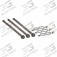 PARKER Stud Seal Kit: Stud Assembly Kit, 4 Work Sections (MPN K-20-EH-4). Key specifications — Brand: PARKER.