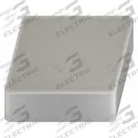 WALTER Diamond Turning Insert: CNGN453T01020 WWS20, CNGN120712T01020 WWS20 (MPN 6188978). Key specifications — attr257732: CNGN453T01020 WWS20; attr257733: CNGN120712T01020 WWS20.