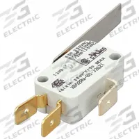 SOUTHBEND Door Switch: Mfr Part # SOU1177567. Key specifications — attr1065001: SOU1177567; attr1041510: SOUTHBEND; attr1065008: Door Switch.
