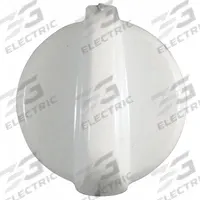 GE Knob: Mfr Part # WB03K10218. Key specifications — Manufacturer Part Number: WB03K10218; Brand: GE; Product Type: Knob.