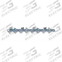 GARDNER Replacement Parts (MPN 95TXL072G). Key specifications — attr977596: GARDNER.