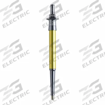 CELLTREAT Single-Channel MLA Pipettor: 1 Channels, 500 ul Capacity - Max - Single Channel MLA Pipetters