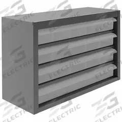 DURHAM MFG Drawer Bin Cabinet: 16 3/4 in x 6 1/2 in x 11 1/4 in, 20 Drawers, Steel, 40 Dividers (MPN 016-95). Key specifications — Cabinet Material: Steel; Includes Dividers: Yes; Cabinet Finish: Powder Coated; Drawer Color: Clear; Cabinet Style: Drawer; Assembled: Assembled; Drawer Inside WxDxH: (20) 2-3/16 in x 5-1/2 in x 1-7/8 in; Cabinet Color: Gray.