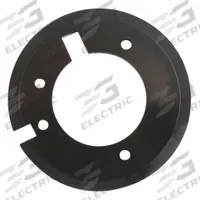 MASTER APPLIANCE Heat Barrier: For 3KH79/3W771/5PYP5/6NE91/6NE92/6NE97, Fits Master Appliance Brand (MPN 35015). Key specifications — attr424376: Heat Barrier; attr325163: MASTER APPLIANCE; attr314577: PH-1200K; attr314578: Master Appliance; attr314576: 6NE97.