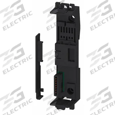 Siemens Connector: Connector - Accessories for Siemens Models