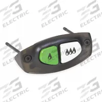 SLOAN Push Button Assembly: Toilets (MPN WES23A). Key specifications — Product Type: Push Button Assembly; Brand: SLOAN.