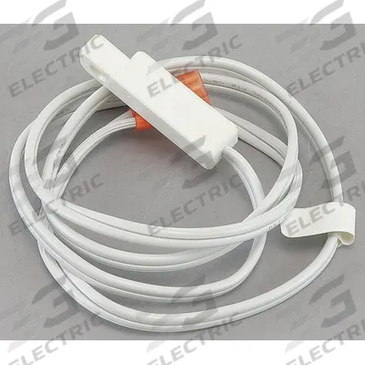 YORK Ambient Temperature Sensor: Mfr Part # S1-025-32701-000 - Replacement HVACR Controls, Switches & Thermostats