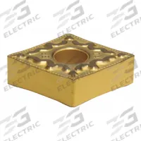 SUMITOMO Diamond Turning Insert: CNMG433EEF, CNMG120412N-EF (MPN CNMG433EEF-AC6030M). Key specifications — attr257732: CNMG433EEF; attr257733: CNMG120412N-EF.