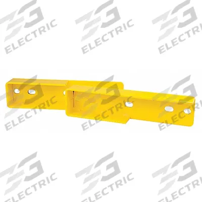 APPROVED VENDOR Lift-out Saddle Kit: For - GGS Material Handling Parts