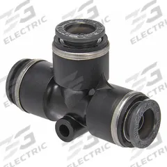 SUR&R Union: Brass, 2 PK (MPN ABT300). Key specifications — Material: Brass; Brand: SUR&R; Accessory Type: Union Tee; Fitting Gender: Female.