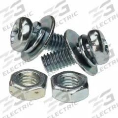 SMC Auto Switch Bracket: NCD-M3. Key specifications — attr947346: NCD-M3.