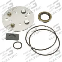 RIDGID Oil Pump Repair Kit: For 535 Series Threaders, 91055. Key specifications — attr537694: RIDGID; attr537691: 91055; attr537698: 41910; attr537699: 535; attr537715: Repair Kit.