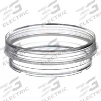 Petri Dish: 60 mm Dia, 15 mm Overall Ht, Tissue Culture Treated, Grip Ring/Lid, Polystyrene, Sterile (MPN 11L821). Key specifications — Includes: Lid; Material: Polystyrene; Brand: APPROVED VENDOR; Surface Type: Tissue Culture Treated.
