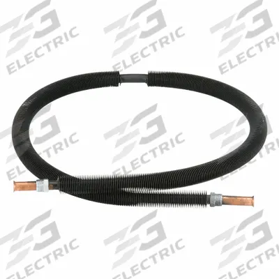 INGERSOLL RAND Tube,Intercooler: 32211708 - Air Compressor Parts