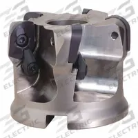 OSG Indexable Profiling End Mill: PDR20R063M22-3 (MPN 7800057). Key specifications — attr257049: PDR20R063M22-3.