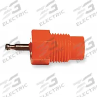 ZOELLER Through Wall: Mfr Part # 003402, Includes Pin/Seal, 290 Series, Model 292. Key specifications — attr1138057: Pin; attr1138059: Through Wall; attr1138052: 003402.
