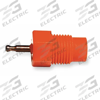 ZOELLER Through Wall: Mfr Part # 003402, Includes Pin/Seal, 290 Series - Mechanical Seals for Dewatering & Wastewater Pumps