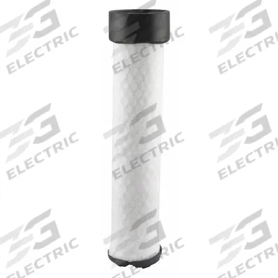 BALDWIN FILTERS Automotive Air Filter: Round-Oval, Engine, Round, Radial Seal - Round/Oval Engine Air Filters