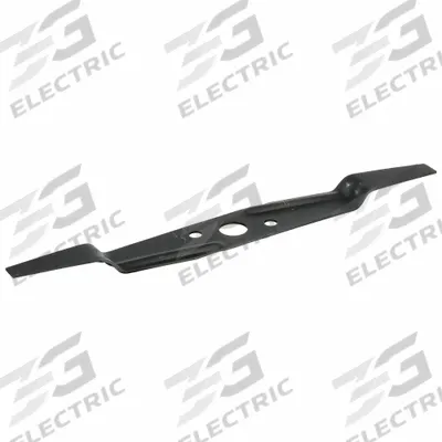 HONDA Lawn Mower Blade: 1 1/4 in Dia, 2 1/2 in Wd, 20 3/4 in Lg - Lawn Mower Blades